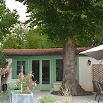 L'oree De Giverny Limetz