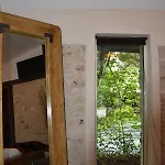L'oree De Giverny Alojamento de Acomodação e Pequeno-almoço 3*