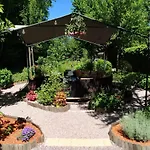 L'oree De Giverny