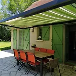 L'oree De Giverny