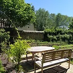 L'oree De Giverny فندق مبيت وإفطار