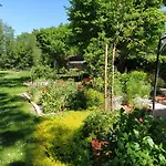 L'oree De Giverny