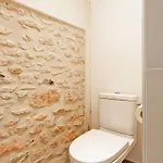 L'oree De Giverny 3* Limetz