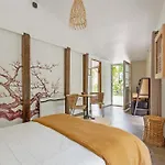 L'oree De Giverny 3* Limetz