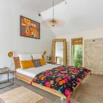 L'oree De Giverny 3* Limetz