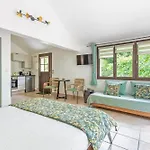 L'oree De Giverny فندق مبيت وإفطار Limetz