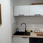 Alojamento de Acomodação e Pequeno-almoço L'oree De Giverny Limetz