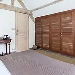 فندق مبيت وإفطار L'oree De Giverny 3*