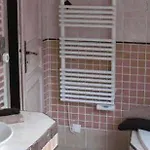 Alojamento de Acomodação e Pequeno-almoço L'oree De Giverny 3*