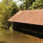 Alojamento de Acomodação e Pequeno-almoço L'oree De Giverny 3*