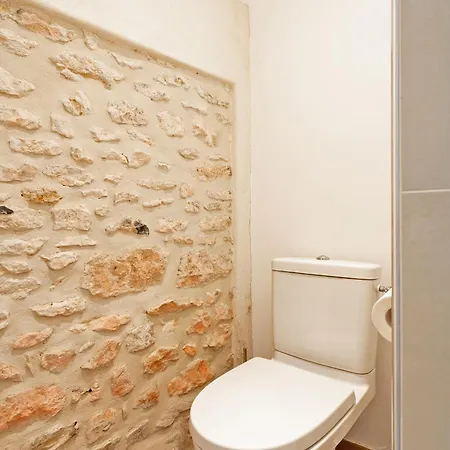 L'oree De Giverny 3* Limetz