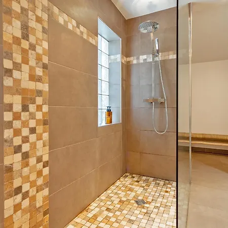 L'oree De Giverny 3* Limetz