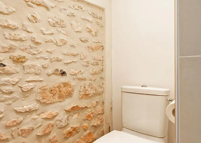 L'oree De Giverny 3* Limetz