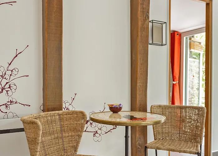 로레 드 지베흐니