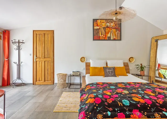 로레 드 지베흐니