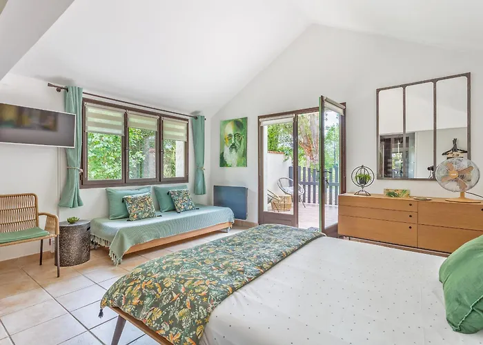 로레 드 지베흐니 Limetz