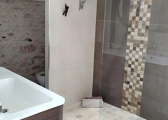 로레 드 지베흐니