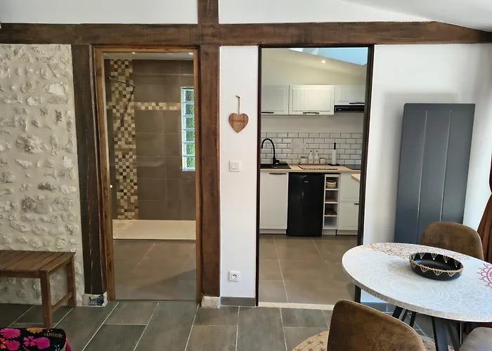 로레 드 지베흐니 Limetz