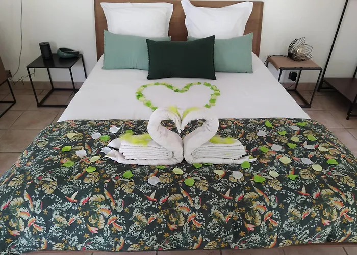 로레 드 지베흐니 Limetz